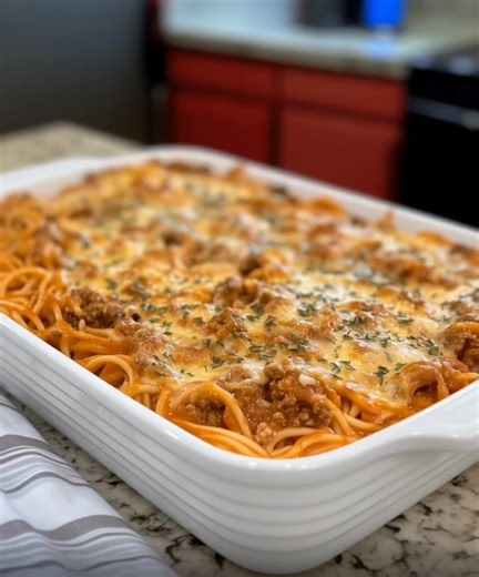 249K views · 1.2K reactions | This dish is always a huge hit with my dinner party guests.. Full recipe  | Easy Recipes | Facebook