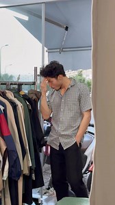 120K views · 7.5K reactions | Go pick up the money | Oppa Huy IDol | Huy Seoul | Facebook