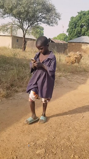 Pyaske Official (@pyaskeofficial)’s videos with original sound - Pyaske Official