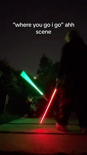 ✧DANNY PHANTOM ✧ on Instagram: "this ain’t lobotomy kaisen??"