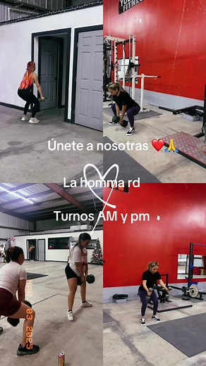 #motivation #blessed #momfitness #gymmotivation #956valley #momfitness