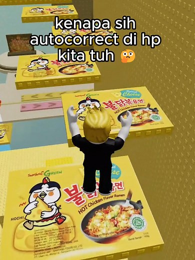 Understanding Autocorrect Issues and Solutions