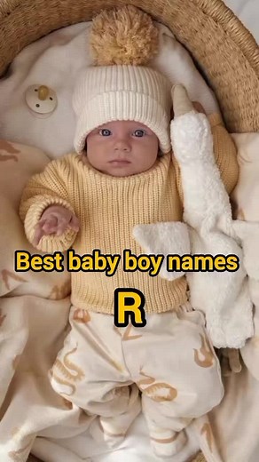 #babynames #names #beautiful #boy #explorer | baby names