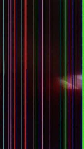 # display prank😡😡🤬