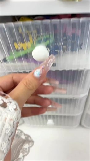 💖✨ Fashion meets function 🌸 These self-defense keychains are more than cute — they’re confidence you can carry 💅💪 ⬇⬇⬇⬇⬇ order here https://safetymatter.wed2c.com . . . . . . . . . . #trending #viral #fyp #foryou #foryourpage #reel #safetykeychains #asmrcommunity #fashion #selfdefensekeychain #custom #cute #gifts | Safety Matter