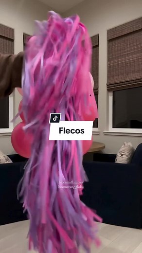 Aprende a Decorar con Globos: Guía Profesional en Cursos Online