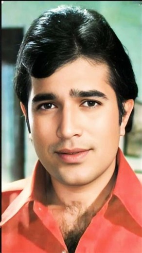 much to log kahega Logan ka Kam hai kahna #bollywood # old song # Hindi song # purane gane