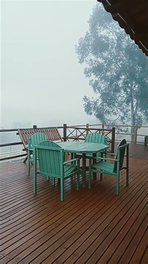 The One who created you is the same One who still takes care of you.