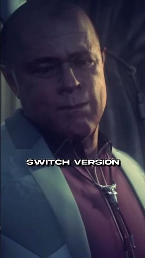 Hitman: Absolution joins Switch Assassination