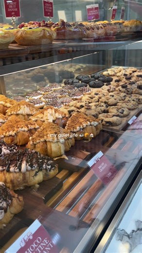 Discovering Affordable Coffee Shops in Tondo, Manila