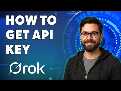 How To Get Grok-3 Api Key [2025 Guide]