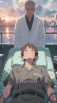 Prison Experiments Later Declared Crimes Against Humanity | Experiments So Cruel They Shocked World