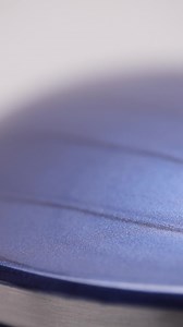 Unique urns for special ones. At GetUrns, we have served 60,000 American families to date. Our company's mission is to help you cherish, celebrate and commemorate lives. | Get Urns