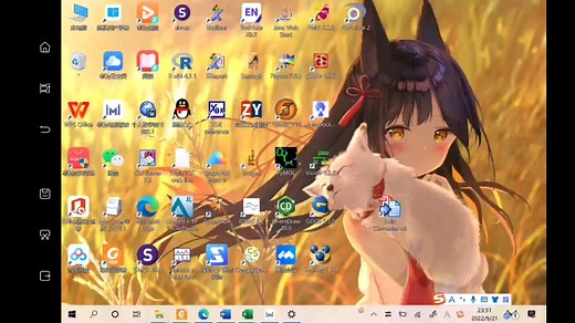 免费破解版PDF转Word神器，Solid converter v9软件，超级好用，简单又快速方便