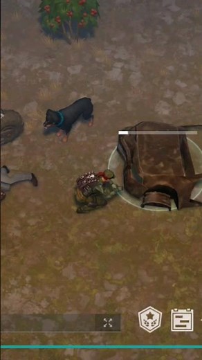 LDoE: How to Get the Rusty Engine for the Raider Task - Last Day on Earth: Survival