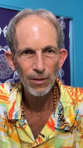 From C*ncer Victim to C*ncer Survivor: The Mindset Shift That Heals People with breast and prostate c*ncer are getting their bodies back by making one crucial change: ditching the victim mentality. No more "6 months to live" thinking. The secret? Making self-love your highest priority and having faith in your ability to heal. When you stop seeing yourself as a victim, your body responds to that energy. . . . . . #naturopath #holistichealth #nutrition #healthyhabits #brainhealth #inflammation #su