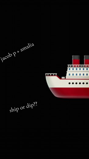 🤙🏽st.leonards ships🤙🏽 (@st.leonards.ships8)’s videos with Meet you at the graveyard - 𝙇𝙭𝙪𝙞𝙨𝙨𝙤𝙪𝙣𝙙𝙯 🫶🏻