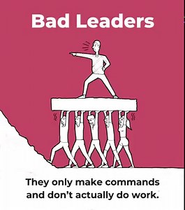 77K views · 389 reactions | Notify, Plan, Share, Communicate with Your Groups. - Start Smart Group Communication. | BAND | Facebook