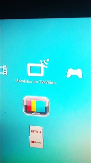como grabar la pantalla de la ps3??