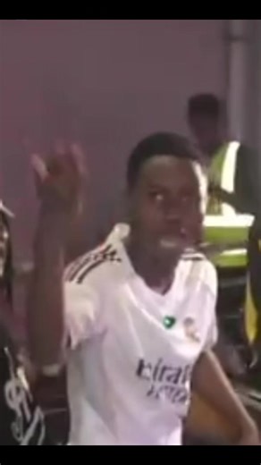 i’m big 🤣🤣 @₱ɆⱠⱠɆⱤ #ambig #trend #usemysound #goviral