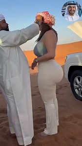 2.1M views · 12K reactions | Inside Dubai Sheikhs' Golden Smart Sink - Hands Needed! #shortsfeed#shorts | DUBAI VLOG JOBS | Facebook