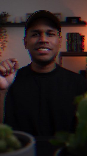 How to create games EASILY with NO code! Tool: Opus AI See my profile for more AI tools #ai #artificialintelligence #tech #gaming #roblox #minecraft #supermario #apple #vr