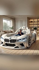 Incredible | Creative Designs