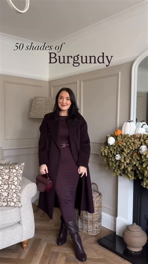 Rosie flo Henshaw on Instagram: "Yes I'm wearing shapewear ❤️ I get question lots when I wear bodycon dresses. I do not think you need to wear shapewear at all however I completely understand the want to feel more smoothed and snatched. I have beautiful wobbly jiggly thighs. I also have a large bottom with lots of scrumptious cellulight that I wanted to give a little lift under this dress. I wear the @marksandspencer waist and thigh cincher one I'll tag the exact one in my stories and LTK along