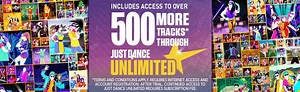 Just Dance 2020 - Full Songlist by Ubisoft (US) Just Dance 2020 is...