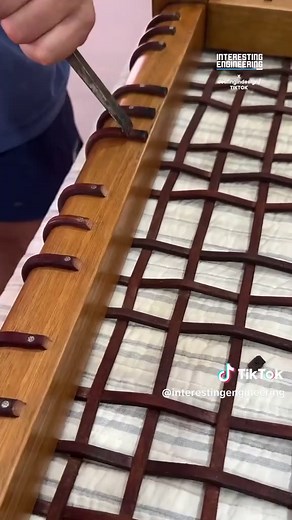 Wood Restoration Process: Removing Old Varnish Step-by-Step