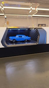 139K views · 2.2K reactions | Testing the Most AMAZING Wind Tunnel for Scale Models! | Use code RESTOREDIY10 at www.fun-tech-lab.com @funtechlab_official | Restore DIY | Facebook