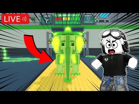 🔴ROBLOX LIVE🔴STEAL A BRAINROT THE FINALLY!!! #roblox #short