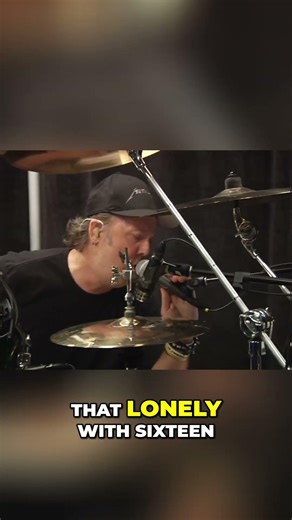 LARS ULRICH LOVES THE FANS FUNNY MOMENTS