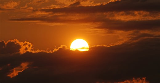 Cause of Climate Change? It Isn't Just Carbon Dioxide, Expert Says
