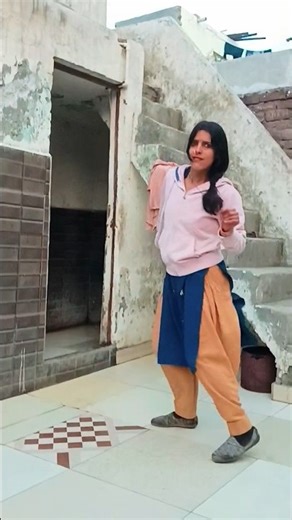 Main Tere Man ka tota Hun tu #song #hindi#dance #viralreels