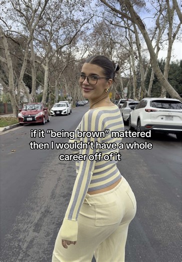 nobody cares what color it is 🫡