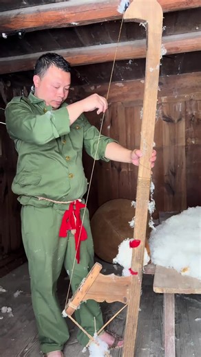 Essential Debugging Tools for Crafting Success