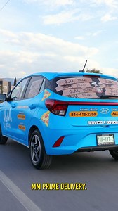 4.6K views · 1K reactions | ¡La pizza que amas, ahora más rápido con...