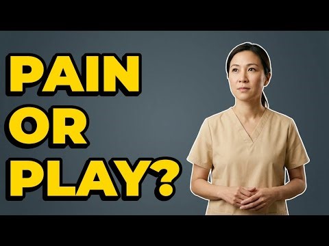 Is My Cat Yowling Because Of Pain?