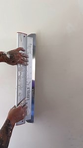101K views · 372 reactions | "Smooth coating the walls with my LEVEL5 Tools, best drywall tools in the game" 卵 @raddad.builds  | LEVEL5 Tools | Facebook