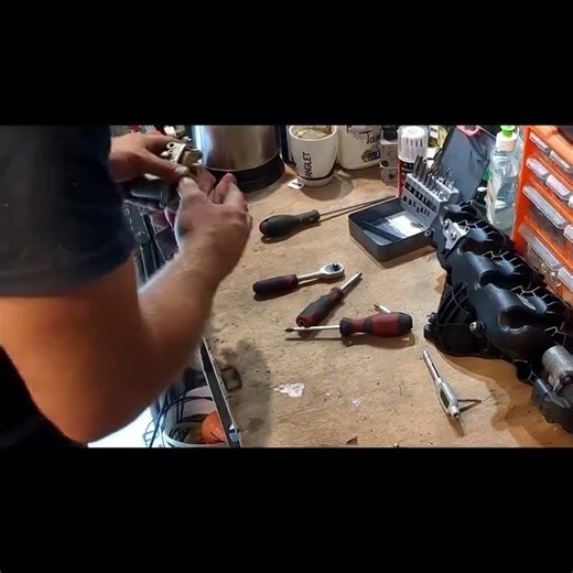 😈P2015 VAG, the secret SOLUTION that Nobody Knows😎