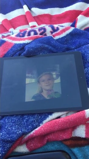 Getting Scared For Baby Van Gogh (Part 4)