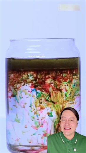 very easy scientific experiments