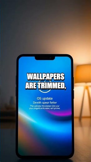 Five Quick Fixes to Speed Up a Slow Smartphone