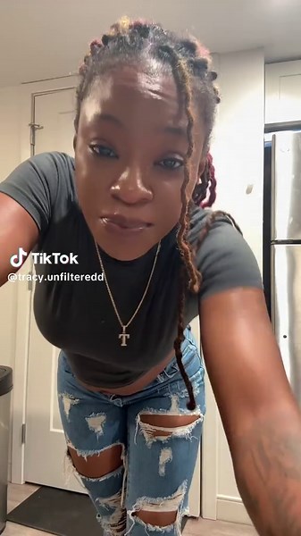 Honestly.Tracy 🇭🇹 ✨ (@tracy.unfilteredd)’s videos with Your number - 𝐋’🎧✰