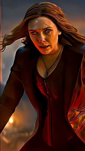 Avengers Endgame Final Battle | Skyfall Tribute [Epic Mashup]