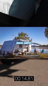 ️ Keep Your Hitch Safe, Clean & Covered – The Smart Way! Protect your caravan hitch from rust, dirt, and harsh Aussie weather with the Promore Hitch Cover. ✅ Waterproof and UV-stable ✅ Perfect fit for use while parked ⏱️ Same day dispatch – order before 1pm!  Grab yours today and hit the road looking sharp. | Caravanmods.com.au | Facebook