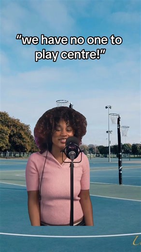 Get HUNDREDS of netball exercises for free: https://bit.ly/3uuMjkB #netball #netballfamily #netballtraining #netballfamily #netballislife | Sportplan Netball