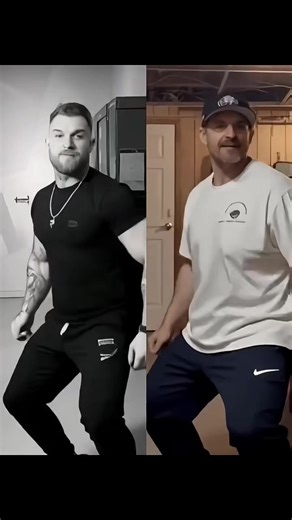 Dirty Dancing Style Dance Video 🔥 Tutorial Step-by-Step Tutorial (Dirty Dancing Style Dance Challenge) Pretty Woman The original Dirty Dancing AI effect trend is back! Create this Dirty Dancing effect using CapCut – it’s super easy and completely free. #DirtyDancing#DanceEffects#PrettyWoman#capcut #capcutpioneer Whether you're working on a classic film-inspired project like