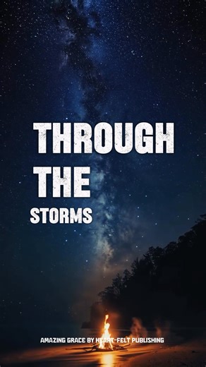 We’re sharing this song because ‘Amazing Grace’ isn’t just a melody it’s a message. 🙏✨ No matter how far we’ve wandered, God’s grace can still find us and lift us up. 💫 Tag someone who needs this beautiful reminder today ❤️” #HeartFeltPublishing #AmazingGrace #ChristianMusic #FaithAndHope #InspiringSong #UpliftingMusic #GodIsFaithful #MusicWithPurpose #SpreadTheMessage #HeartFeltSongs | Harvester - Quezon City